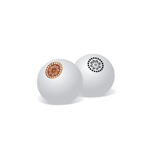 Hand Balls Thumbnail